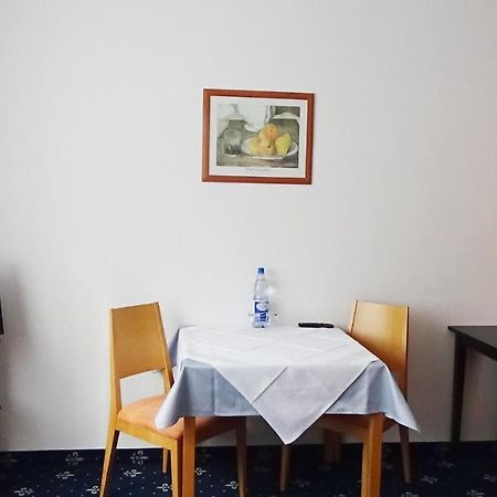 Hotel Zur Traube Bad Homburg vor der Höhe Dış mekan fotoğraf